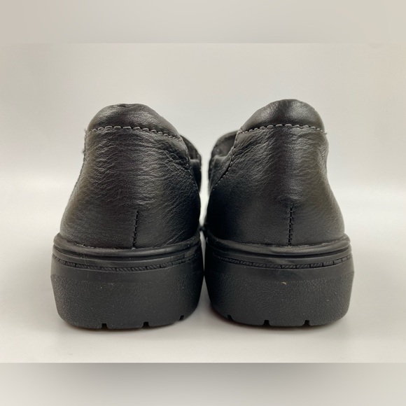 Clarks Carleigh Pearl Loafers - Picture 8 of 12